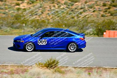 media/Apr-06-2024-Extreme Speed (Sat) [[3431b70655]]/Silver-low int/Session 1-The Bowl/